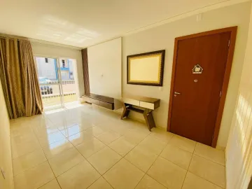 imagem 2 - Apartamento/Padrão - Residencial - No bairro Jardim Gisela - RESIDENCIAL VINTAGE imagem 2 - Apartamento/Padrão - Residencial - No bairro Jardim Gisela - RESIDENCIAL VINTAGE