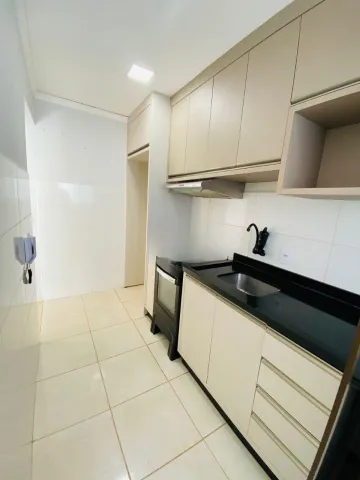 imagem 5 - Apartamento/Padrão - Residencial - No bairro Jardim Gisela - RESIDENCIAL VINTAGE imagem 5 - Apartamento/Padrão - Residencial - No bairro Jardim Gisela - RESIDENCIAL VINTAGE