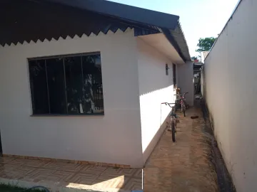 imagem 3 - Casa/Padrão - Residencial - No bairro Jardim Coopagro imagem 3 - Casa/Padrão - Residencial - No bairro Jardim Coopagro