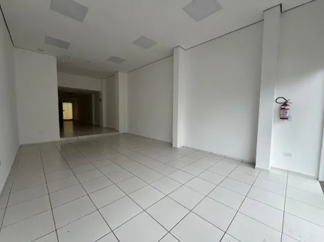 imagem 3 - SALA COMERCIAL COM UMA VAGA DE GARAGEM- CENTRO DE TOLEDO imagem 3 - SALA COMERCIAL COM UMA VAGA DE GARAGEM- CENTRO DE TOLEDO