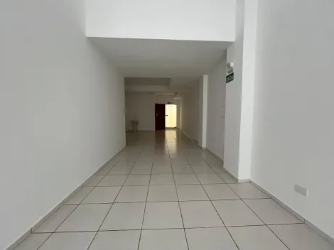 imagem 4 - SALA COMERCIAL COM UMA VAGA DE GARAGEM- CENTRO DE TOLEDO imagem 4 - SALA COMERCIAL COM UMA VAGA DE GARAGEM- CENTRO DE TOLEDO