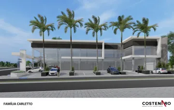 imagem 2 - Sala Comercial em uma das principais vias da cidade imagem 2 - Sala Comercial em uma das principais vias da cidade