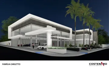 imagem 3 - Sala Comercial em uma das principais vias da cidade imagem 3 - Sala Comercial em uma das principais vias da cidade