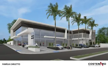 imagem 4 - Sala Comercial em uma das principais vias da cidade imagem 4 - Sala Comercial em uma das principais vias da cidade