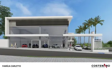 imagem 5 - Sala Comercial em uma das principais vias da cidade imagem 5 - Sala Comercial em uma das principais vias da cidade