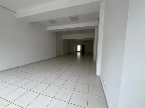 imagem 4 - SALA COMERCIAL COM UMA VAGA DE GARAGEM- CENTRO DE TOLEDO imagem 4 - SALA COMERCIAL COM UMA VAGA DE GARAGEM- CENTRO DE TOLEDO