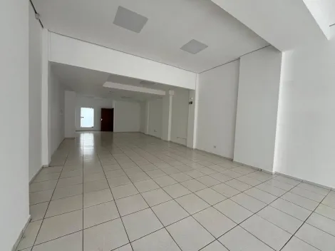 imagem 5 - SALA COMERCIAL COM UMA VAGA DE GARAGEM- CENTRO DE TOLEDO imagem 5 - SALA COMERCIAL COM UMA VAGA DE GARAGEM- CENTRO DE TOLEDO
