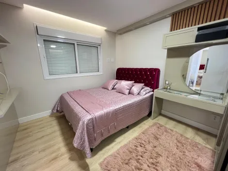 imagem 5 - Apartamento - Padrão imagem 5 - Apartamento - Padrão