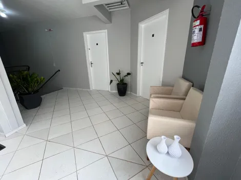 imagem 5 - Comercial - Sala Comercial em Condomínio imagem 5 - Comercial - Sala Comercial em Condomínio