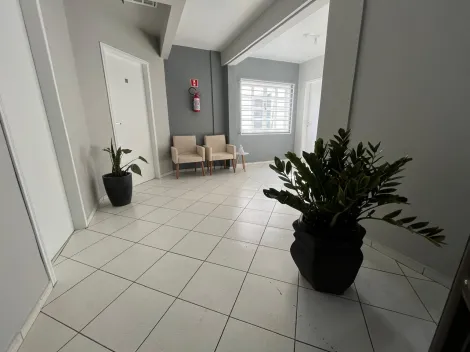 imagem 4 - Comercial - Sala Comercial em Condomínio imagem 4 - Comercial - Sala Comercial em Condomínio