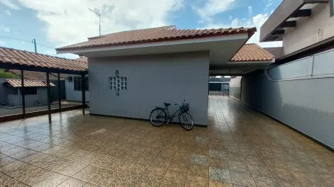 imagem 5 - Casa com ótima localização para venda, no jardim porto alegre imagem 5 - Casa com ótima localização para venda, no jardim porto alegre