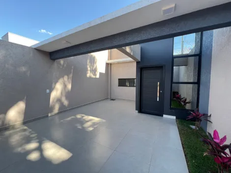 imagem 2 - Casa - Padrão imagem 2 - Casa - Padrão