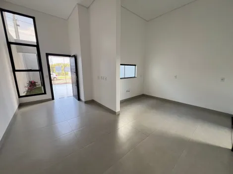 imagem 3 - Casa - Padrão imagem 3 - Casa - Padrão