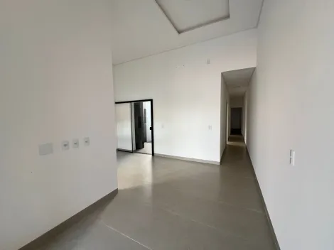 imagem 5 - Casa - Padrão imagem 5 - Casa - Padrão