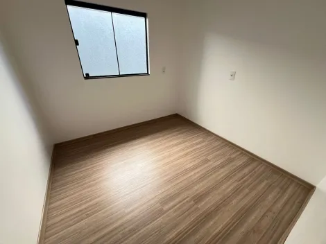 imagem 4 - Casa - Padrão imagem 4 - Casa - Padrão
