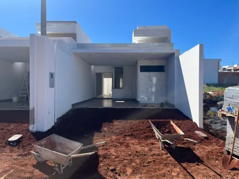 imagem 2 - Casa - Padrão imagem 2 - Casa - Padrão