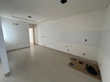 imagem 4 - Casa - Padrão imagem 4 - Casa - Padrão