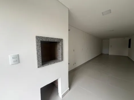 imagem 4 - Apartamento novo, próximo a Prati Donaduzzi, Jardim Tocantins imagem 4 - Apartamento novo, próximo a Prati Donaduzzi, Jardim Tocantins
