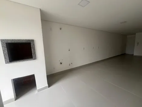 imagem 3 - Apartamento novo, próximo a Prati Donaduzzi, Jardim Tocantins imagem 3 - Apartamento novo, próximo a Prati Donaduzzi, Jardim Tocantins