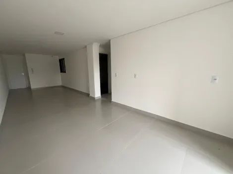 imagem 5 - Apartamento novo, próximo a Prati Donaduzzi, Jardim Tocantins imagem 5 - Apartamento novo, próximo a Prati Donaduzzi, Jardim Tocantins