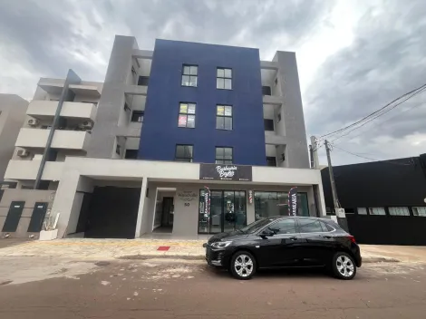 imagem 2 - Apartamento novo, próximo a Prati Donaduzzi, Jardim Tocantins imagem 2 - Apartamento novo, próximo a Prati Donaduzzi, Jardim Tocantins