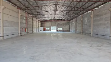 imagem 2 - Imóvel comercial com pátio adequado para manobras de veículos pesados e carretas imagem 2 - Imóvel comercial com pátio adequado para manobras de veículos pesados e carretas