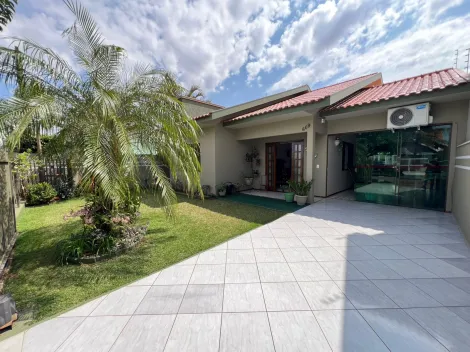 imagem 1 - Casa - Padrão imagem 1 - Casa - Padrão