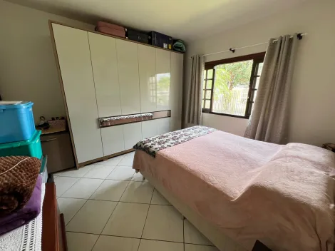 imagem 4 - Casa - Padrão imagem 4 - Casa - Padrão