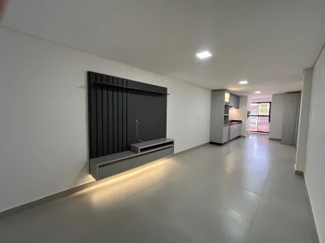 imagem 2 - Apartamento com 1 suite 1 dormitorio e semi mobiliado- Jardim Tocantins imagem 2 - Apartamento com 1 suite 1 dormitorio e semi mobiliado- Jardim Tocantins