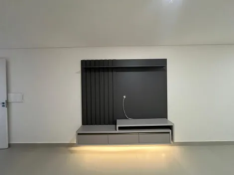 imagem 3 - Apartamento com 1 suite 1 dormitorio e semi mobiliado- Jardim Tocantins imagem 3 - Apartamento com 1 suite 1 dormitorio e semi mobiliado- Jardim Tocantins