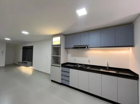 imagem 4 - Apartamento com 1 suite 1 dormitorio e semi mobiliado- Jardim Tocantins imagem 4 - Apartamento com 1 suite 1 dormitorio e semi mobiliado- Jardim Tocantins
