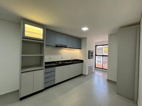 imagem 5 - Apartamento com 1 suite 1 dormitorio e semi mobiliado- Jardim Tocantins imagem 5 - Apartamento com 1 suite 1 dormitorio e semi mobiliado- Jardim Tocantins