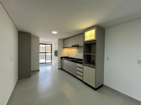 imagem 3 - Apartamento com 1 suite 1 dormitorio e semi mobiliado- Jardim Tocantins imagem 3 - Apartamento com 1 suite 1 dormitorio e semi mobiliado- Jardim Tocantins