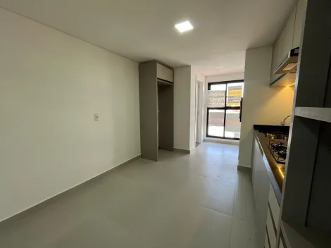 imagem 5 - Apartamento com 1 suite 1 dormitorio e semi mobiliado- Jardim Tocantins imagem 5 - Apartamento com 1 suite 1 dormitorio e semi mobiliado- Jardim Tocantins