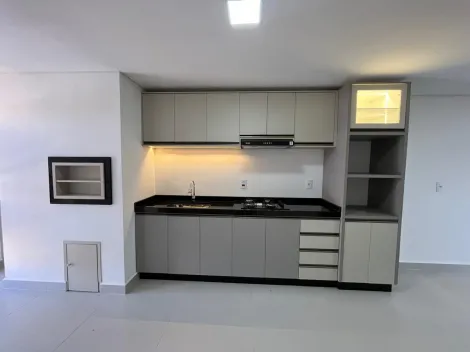imagem 4 - Apartamento com 1 suite 1 dormitorio e semi mobiliado- Jardim Tocantins imagem 4 - Apartamento com 1 suite 1 dormitorio e semi mobiliado- Jardim Tocantins