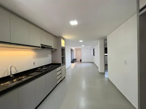 imagem 2 - Apartamento com 1 suite 1 dormitorio e semi mobiliado- Jardim Tocantins imagem 2 - Apartamento com 1 suite 1 dormitorio e semi mobiliado- Jardim Tocantins
