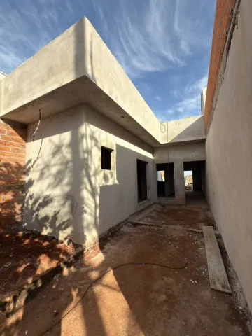 imagem 1 - Casa - Padrão imagem 1 - Casa - Padrão