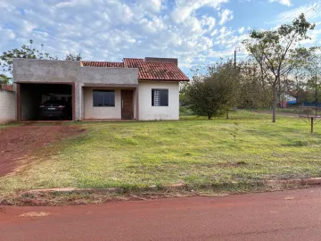 imagem 1 - Casa - Padrão imagem 1 - Casa - Padrão