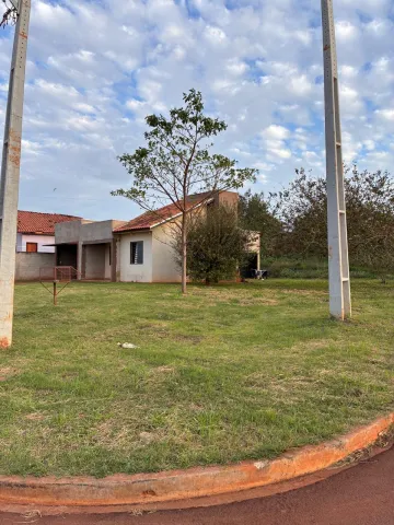 imagem 2 - Casa - Padrão imagem 2 - Casa - Padrão