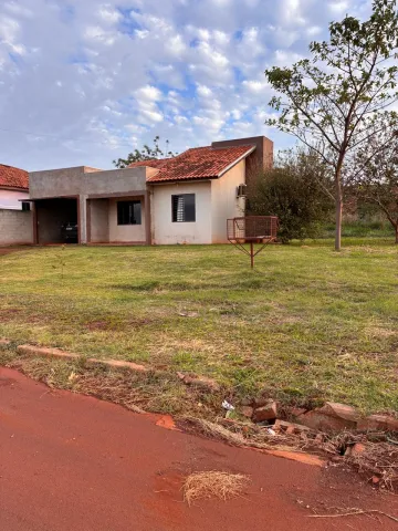 imagem 3 - Casa - Padrão imagem 3 - Casa - Padrão