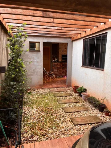 imagem 4 - Casa - Padrão imagem 4 - Casa - Padrão