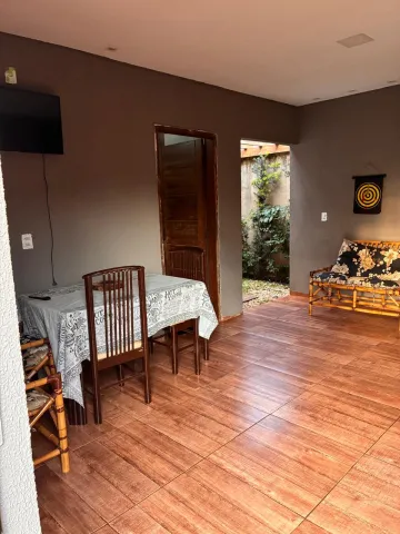 imagem 5 - Casa - Padrão imagem 5 - Casa - Padrão