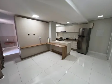 imagem 2 - Apartamento - Padrão imagem 2 - Apartamento - Padrão