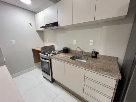 imagem 3 - Apartamento - Padrão imagem 3 - Apartamento - Padrão