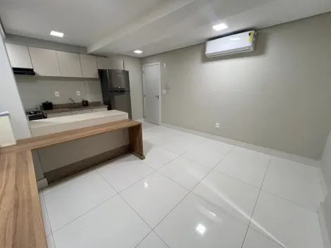 imagem 4 - Apartamento - Padrão imagem 4 - Apartamento - Padrão