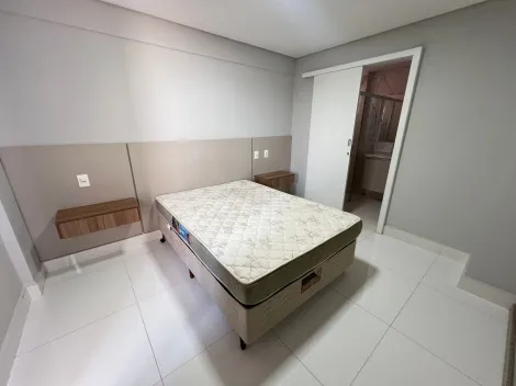 imagem 5 - Apartamento - Padrão imagem 5 - Apartamento - Padrão