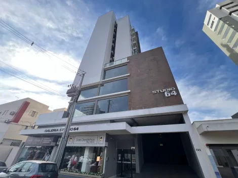 imagem 1 - Apartamento - Padrão imagem 1 - Apartamento - Padrão