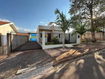 imagem 2 - Casa com 1 suite, 1 Quarto e 1 Espaço Integrada aos fundos- Ideal para Profissionais Autônomos imagem 2 - Casa com 1 suite, 1 Quarto e 1 Espaço Integrada aos fundos- Ideal para Profissionais Autônomos