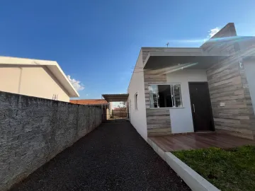 imagem 3 - Casa com 1 suite, 1 Quarto e 1 Espaço Integrada aos fundos- Ideal para Profissionais Autônomos imagem 3 - Casa com 1 suite, 1 Quarto e 1 Espaço Integrada aos fundos- Ideal para Profissionais Autônomos
