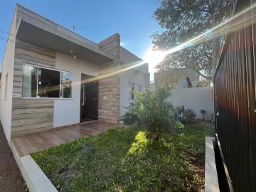 imagem 4 - Casa com 1 suite, 1 Quarto e 1 Espaço Integrada aos fundos- Ideal para Profissionais Autônomos imagem 4 - Casa com 1 suite, 1 Quarto e 1 Espaço Integrada aos fundos- Ideal para Profissionais Autônomos